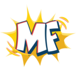 default-logo