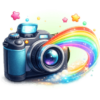 camera-low