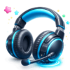 headphone-low